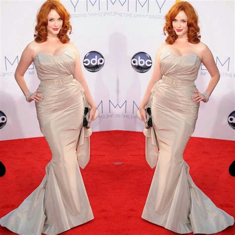 christina hendricks bra size|“Mad Men” Fame Christina Hendricks’s Height,。